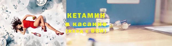 шишки Аркадак