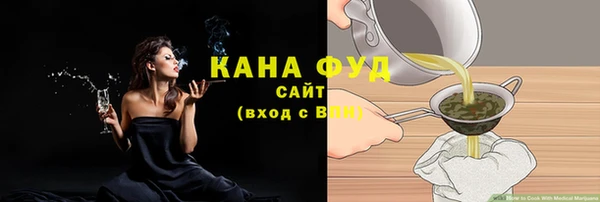 шишки Аркадак