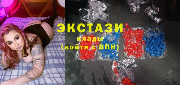 шишки Аркадак