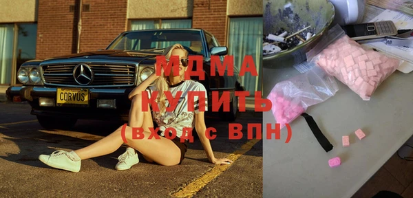 шишки Аркадак