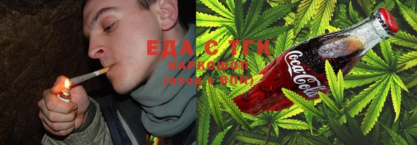 шишки Аркадак